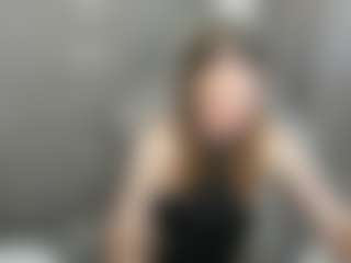 Kathrine-Meyer's Live Sex Cam Show