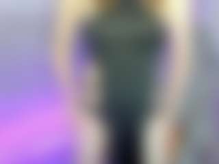 Live cam show with Kathrine-Meyer - Cute on Camsoda