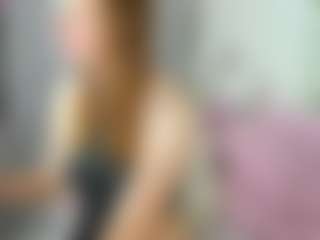 Show de cam en vivo con Kathrine-Meyer - Gray Eyes en Camsoda