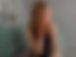Live cam show with Kathrine-Meyer - Gray Eyes on Camsoda