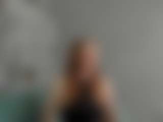 Live cam show with Kathrine-Meyer - Upskirt on Camsoda