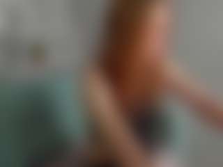 Live cam show with Kathrine-Meyer - Skinny MILF on Camsoda