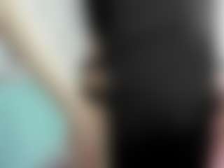 Live cam show with Kathrine-Meyer - Upskirt on Camsoda