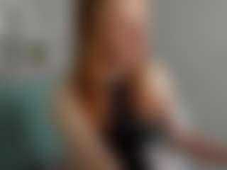 Live cam show with Kathrine-Meyer - Mature on Camsoda