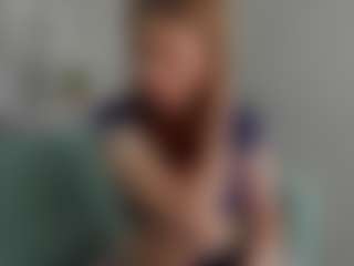 Live-camshow met Kathrine-Meyer - Gray Eyes op Camsoda