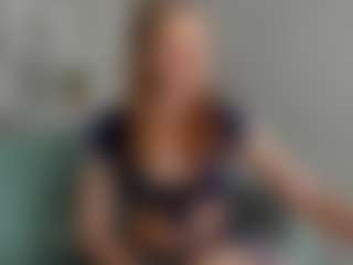 Live cam show with Kathrine-Meyer - Mature on Camsoda