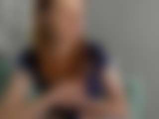 Live cam show with Kathrine-Meyer - Ass Clapping on Camsoda