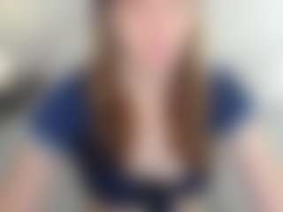 Live cam show with Kathrine-Meyer - Skinny MILF on madthumbs