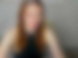 Kathrine-Meyer's Live Sex Cam Show