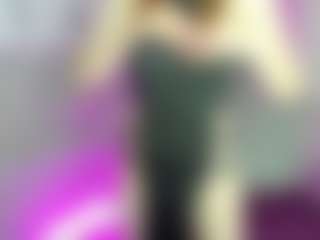 Live cam show with Kathrine-Meyer - Skinny MILF on sexylivex.com
