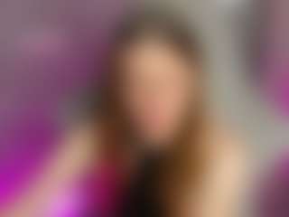 Kathrine-Meyer's Live Sex Cam Show