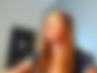 Kathrine-Meyer MILF webcam performer live streaming