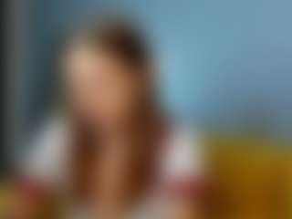 Live cam show with Kathrine-Meyer - Gray Eyes on fapnchat