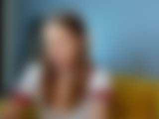 Live cam show with Kathrine-Meyer - Skinny MILF on Nude Chat * 1 On 1 Webcam Sex * Live Cam Show