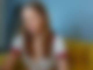 Live cam show with Kathrine-Meyer - Thin on TeamSkeetLive