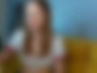 Live cam show with Kathrine-Meyer - Thin on CamwithHer