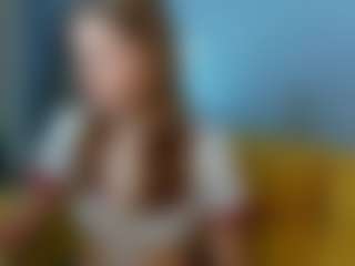 Live cam show with Kathrine-Meyer - Ass Clapping on Streamer API