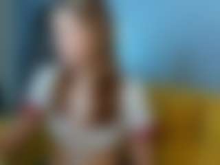 Kathrine-Meyer's Live Sex Cam Show