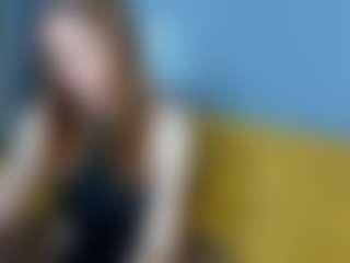 Live cam show with Kathrine-Meyer - Small Ass on LiveSexCams6
