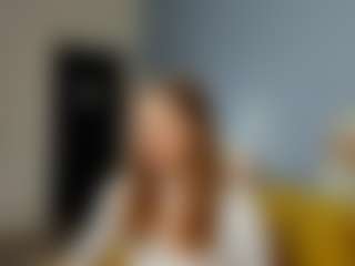 Live cam show with Kathrine-Meyer - Gray Eyes on Strip Flash - Live Sex Shows