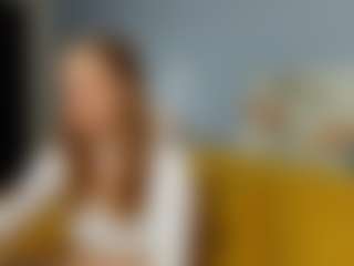 Live cam show with Kathrine-Meyer - Ass Clapping on AdultVida.com