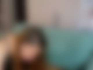 Live cam show with Kathrine-Meyer - Moaning on Strip Flash - Live Sex Shows