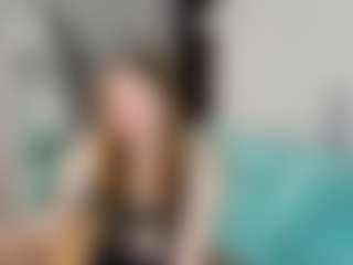 Live cam show with Kathrine-Meyer - Small Ass on sexylive.show