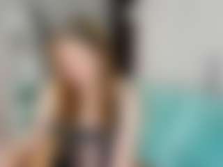 Live cam show with Kathrine-Meyer - Gray Eyes on Free Soda