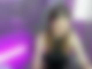 Live cam show with Kathrine-Meyer - Moaning on Free Soda