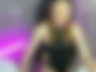 Live cam show with Kathrine-Meyer - Middle Aged on Fling VIP Chat