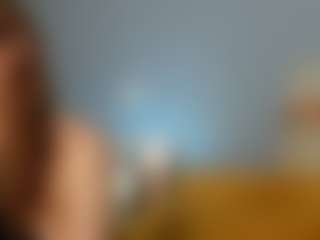 Live cam show with Kathrine-Meyer - Skinny MILF on slutload