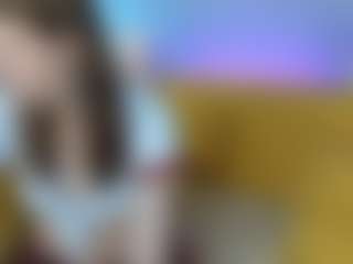 Kathrine-Meyer's Live Sex Cam Show