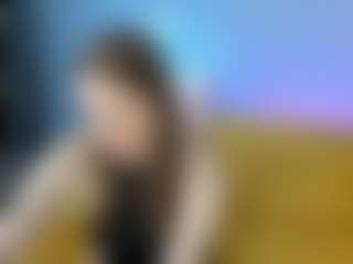 Live cam show with Kathrine-Meyer - Ass Clapping on CamClone