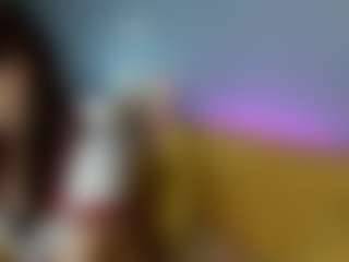 Live cam show with Kathrine-Meyer - Gray Eyes on Camsoda Late Night