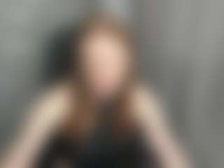 Live cam show with Kathrine-Meyer - Gray Eyes on SpankPalCams