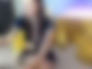Kathrine-Meyer's Live Sex Cam Show