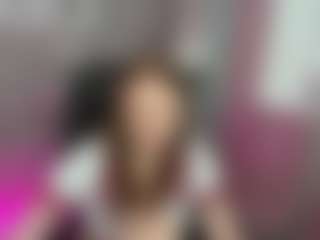 Live cam show with Kathrine-Meyer - Upskirt on xfollow cams