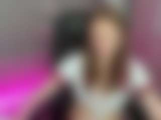Live cam show with Kathrine-Meyer - Moaning on x69.live