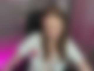 Live cam show with Kathrine-Meyer - Moaning on iamadamtest123.com