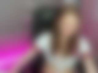 Live cam show with Kathrine-Meyer - Moaning on xfollow cams