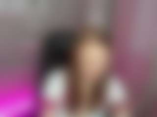 Live cam show with Kathrine-Meyer - Thin on sexylivex.com