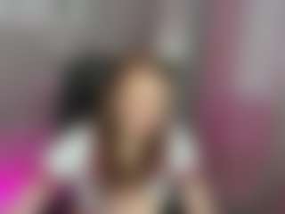 Live cam show with Kathrine-Meyer - Upskirt on anonymated.com