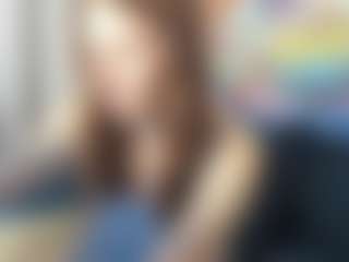 Live cam show with Kathrine-Meyer - Ass Clapping on Porn Luv