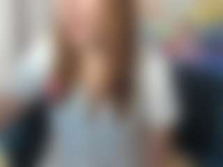 Live cam show with Kathrine-Meyer - Thin on numayanayam.club