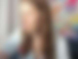 Live cam show with Kathrine-Meyer - Upskirt on milfzrlive.com