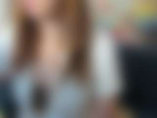 Live cam show with Kathrine-Meyer - Upskirt on camtv