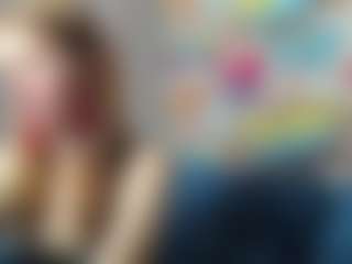 Live cam show with Kathrine-Meyer - Thin on Camsoda