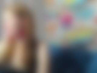 Live cam show with Kathrine-Meyer - Mature on boobsie.com