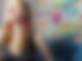 Live cam show with Kathrine-Meyer - Mature on Camsoda