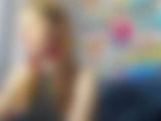 Live cam show with Kathrine-Meyer - Gray Eyes on Camsoda